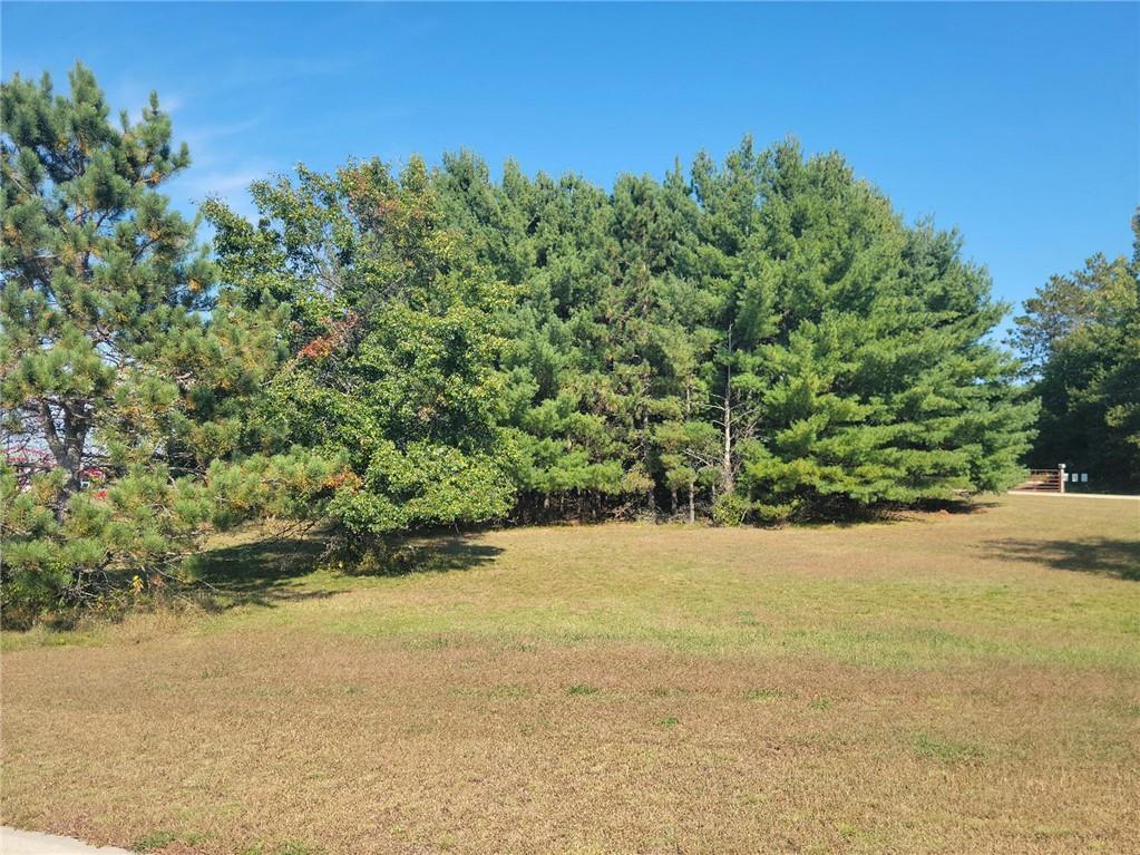 Lot 3 Charlotte Street/Range Road Boyceville WI 54725 1577008 image2
