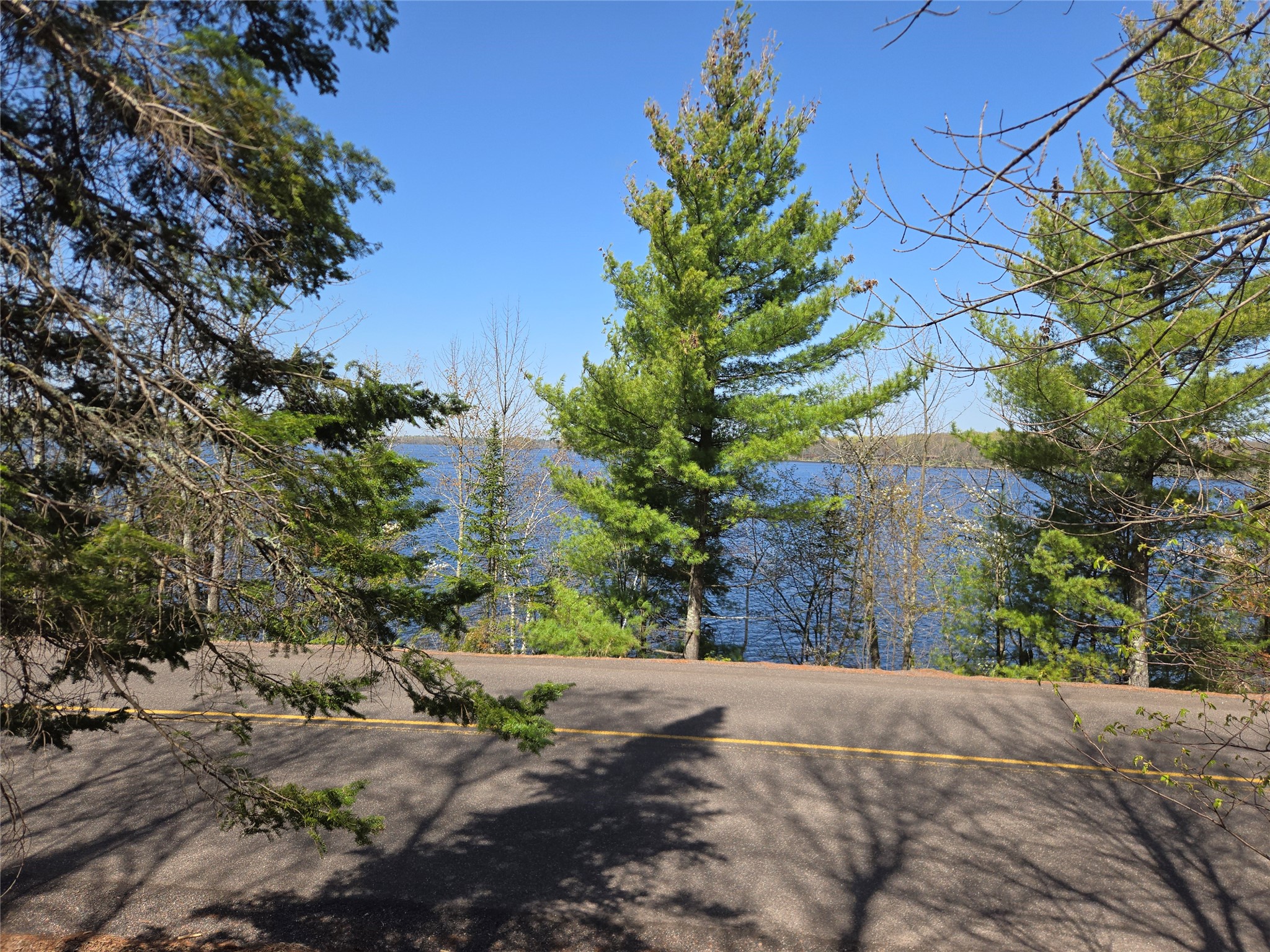 Lot 3 County Highway D Cable WI 54821 1601185 image1
