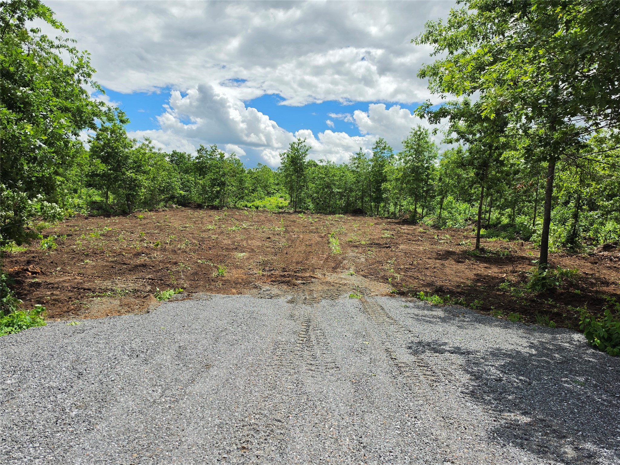 Lot 3 County Highway E Elk Mound WI 54739 1600992 image2