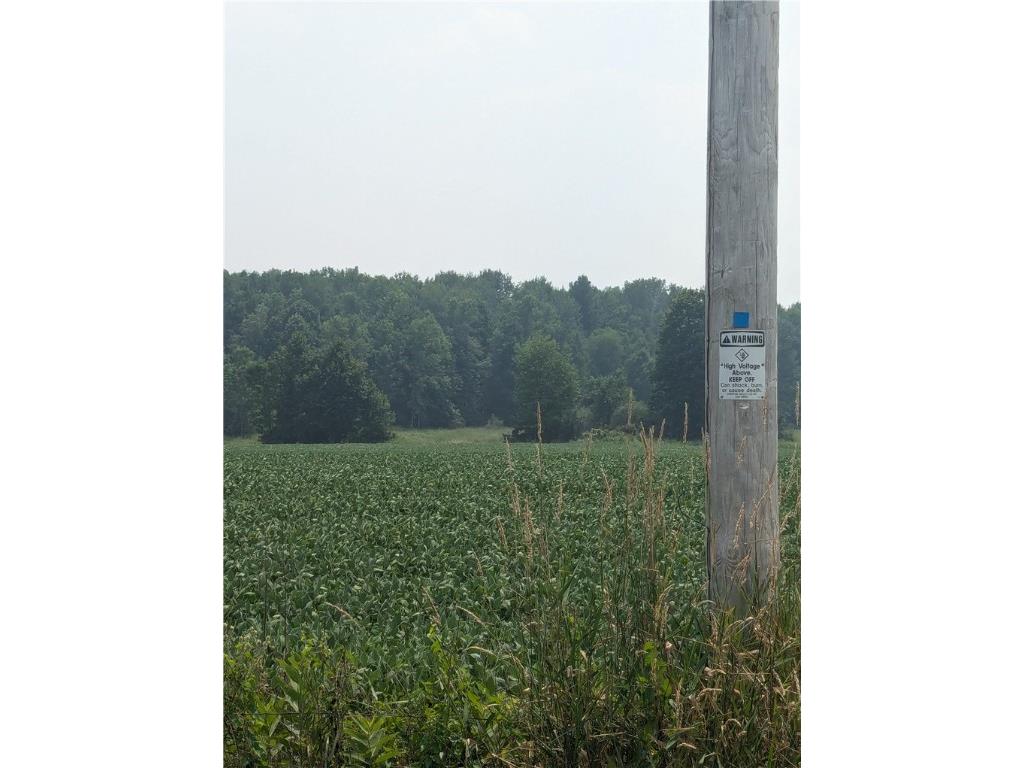 Lot 3 County Highway W Holcombe WI 54754 1589095 image1