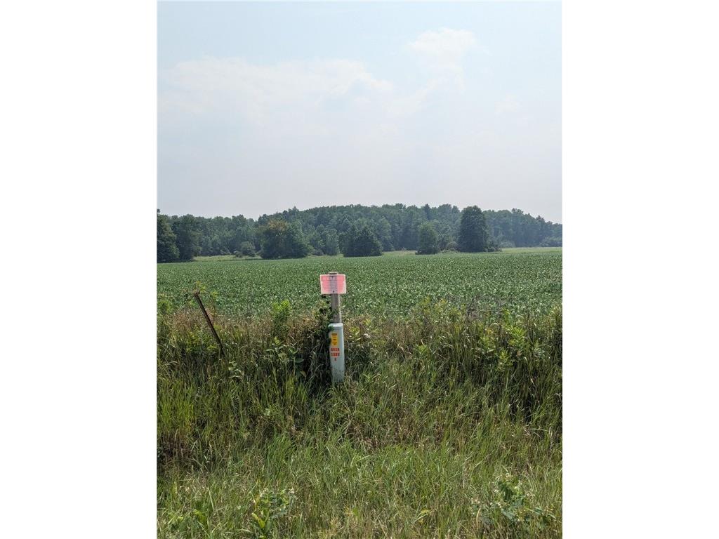 Lot 3 County Highway W Holcombe WI 54754 1589095 image2