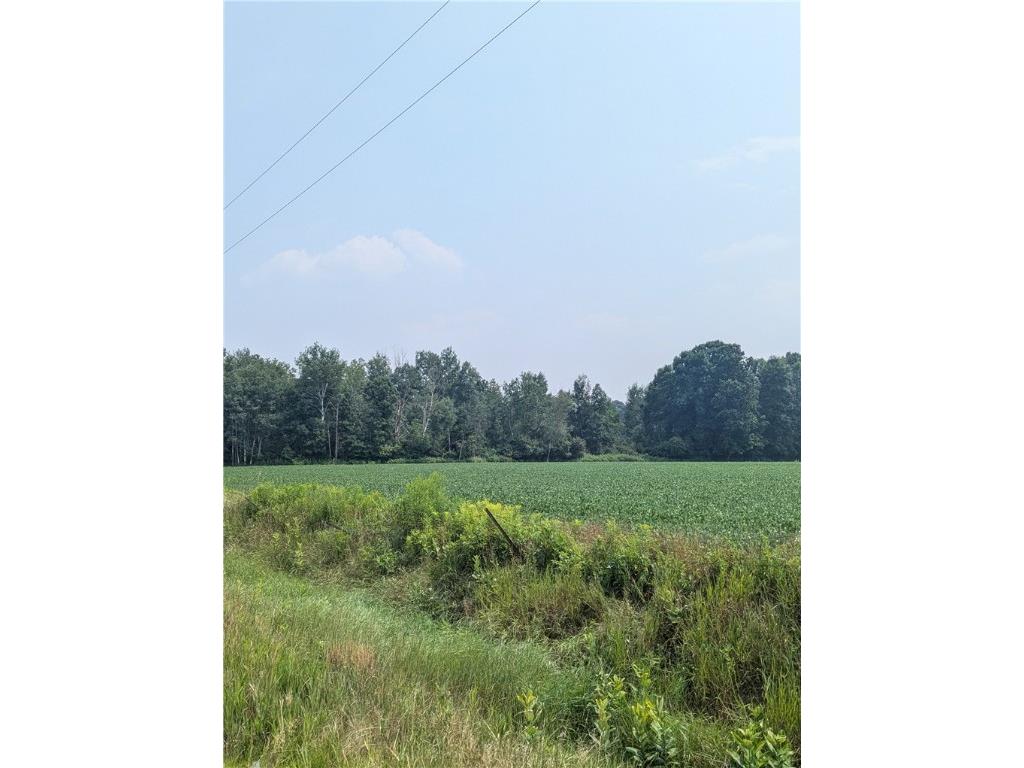 Lot 3 County Highway W Holcombe WI 54754 1589095 image3