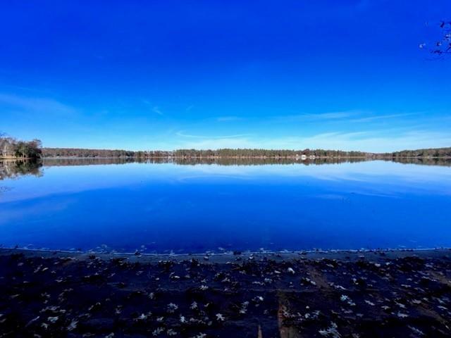 Lot 3 County Hwy B Hayward WI 54843 - Round Lake 1569799 image1