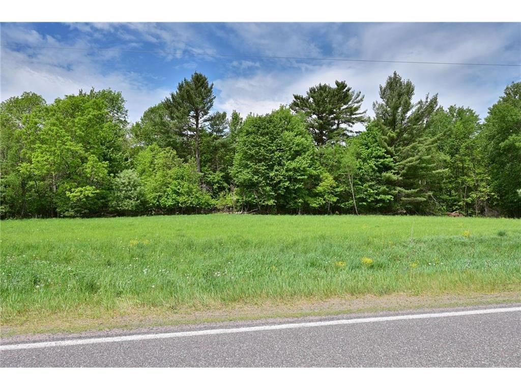 Lot 3 County Hwy B & Ranch Road Stone Lake WI 54876 1573675 image1