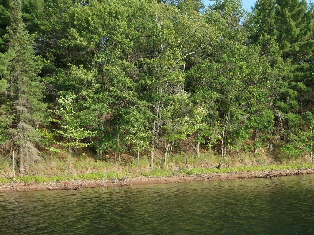 Lot 3 County Rd C Danbury WI 54830 - Ham Lake 1576303 image1