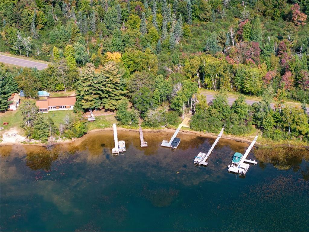 Lot 3 Dragon Drive Minong WI 54859 - Nancy 1595828 image11