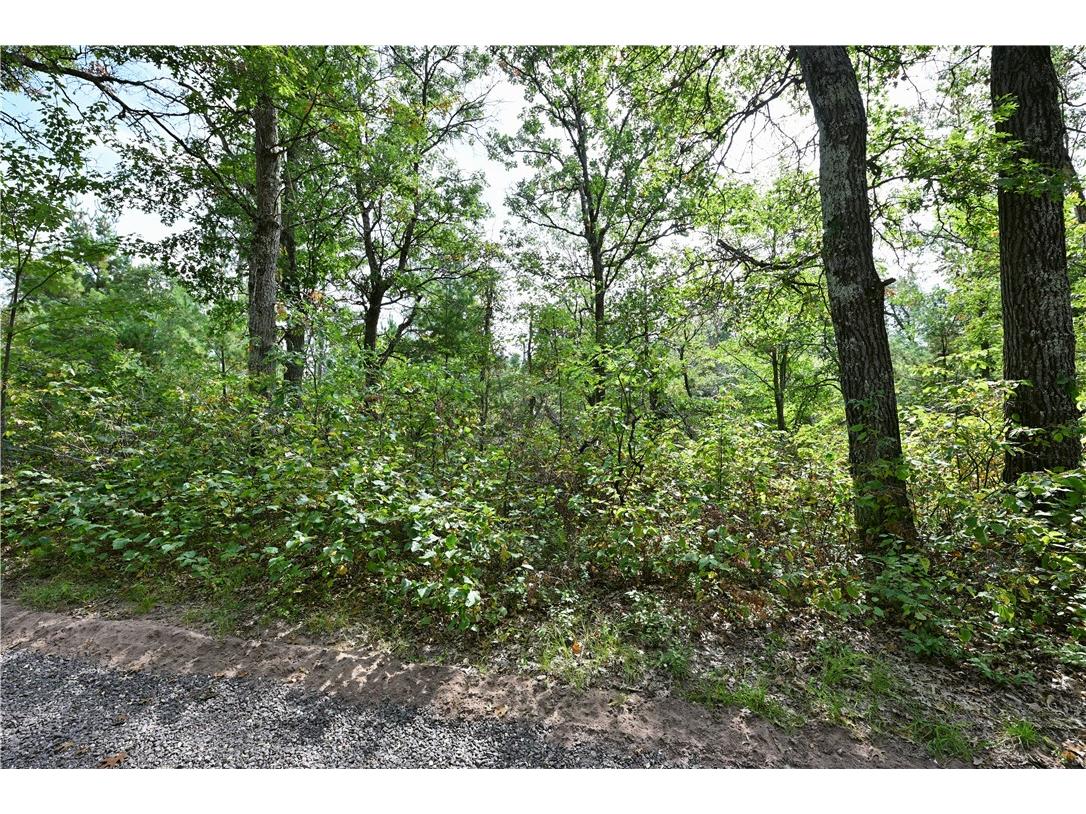 Lot 3 Dragon Drive Minong WI 54859 - Nancy 1595828 image12