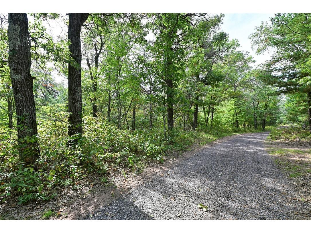 Lot 3 Dragon Drive Minong WI 54859 - Nancy 1595828 image13