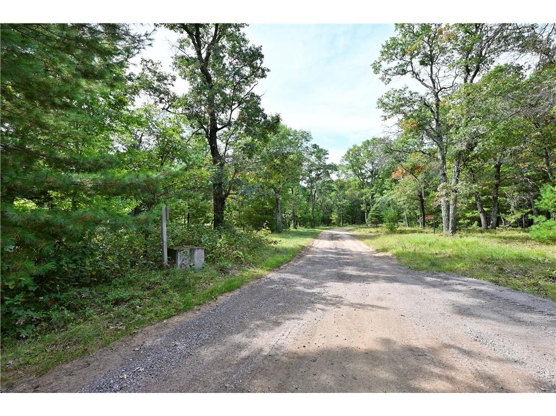Lot 3 Dragon Drive Minong WI 54859 - Nancy 1595828 image14