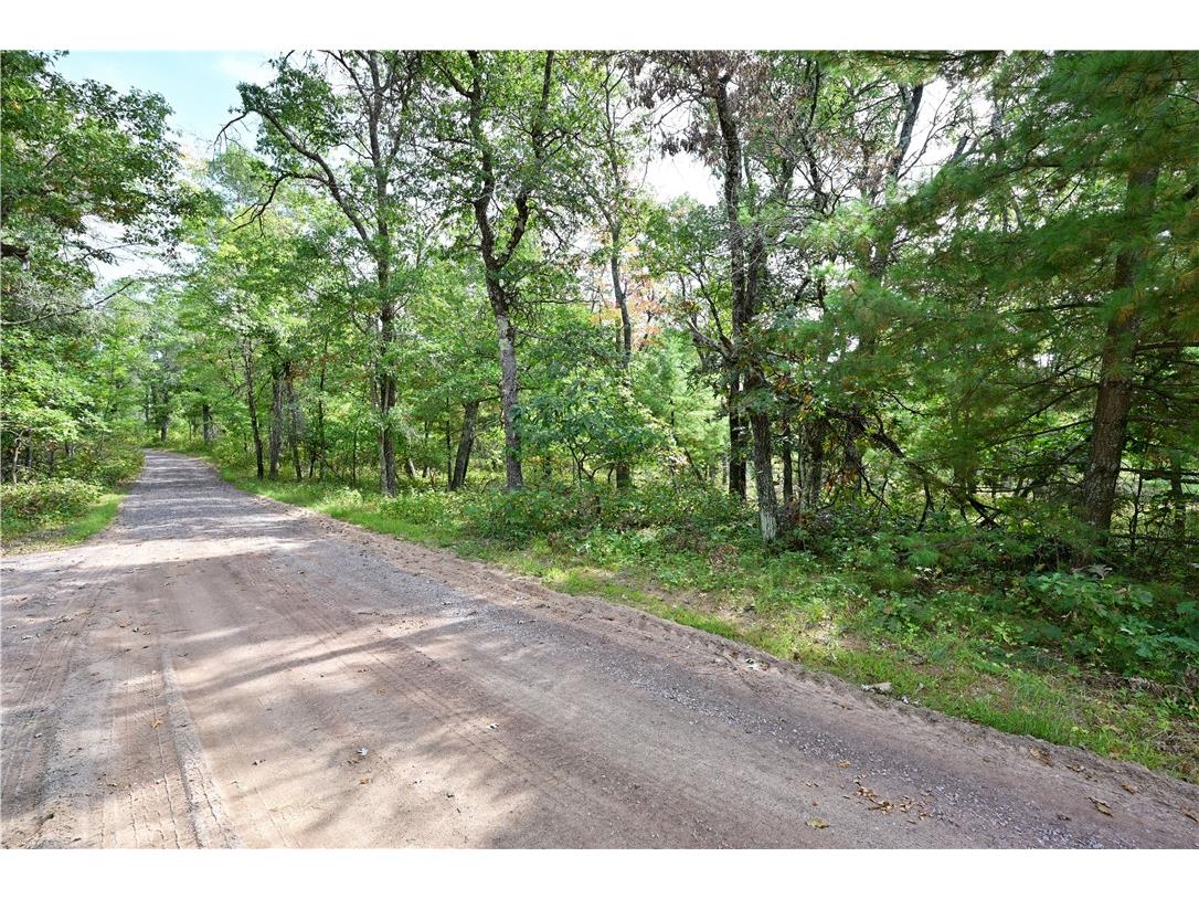 Lot 3 Dragon Drive Minong WI 54859 - Nancy 1595828 image5