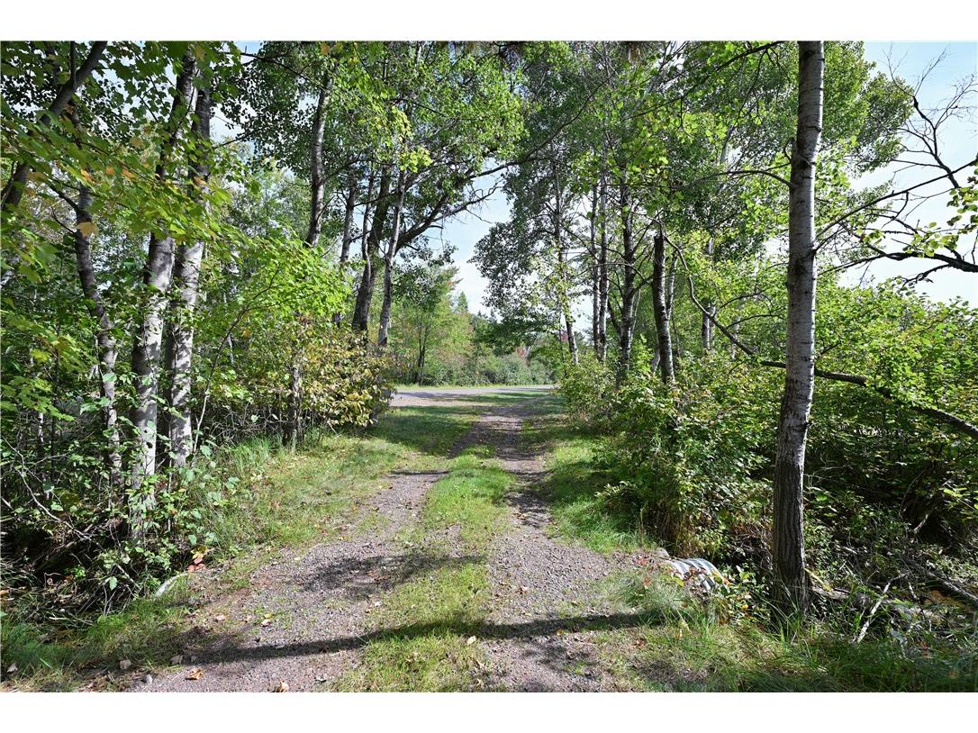 Lot 3 Dragon Drive Minong WI 54859 - Nancy 1595828 image6