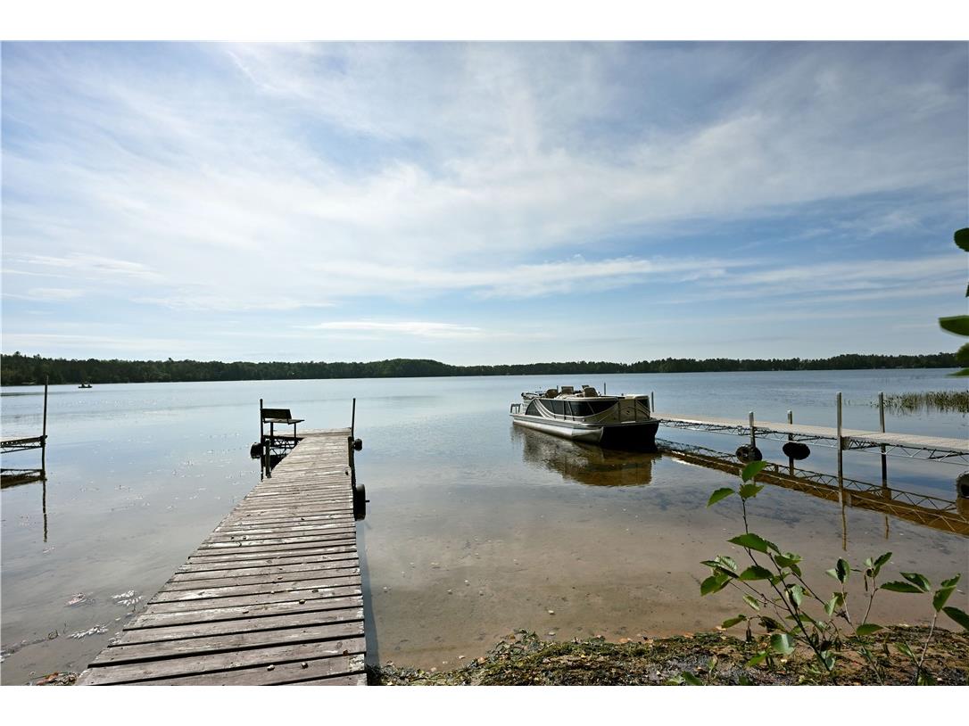 Lot 3 Dragon Drive Minong WI 54859 - Nancy 1595828 image9