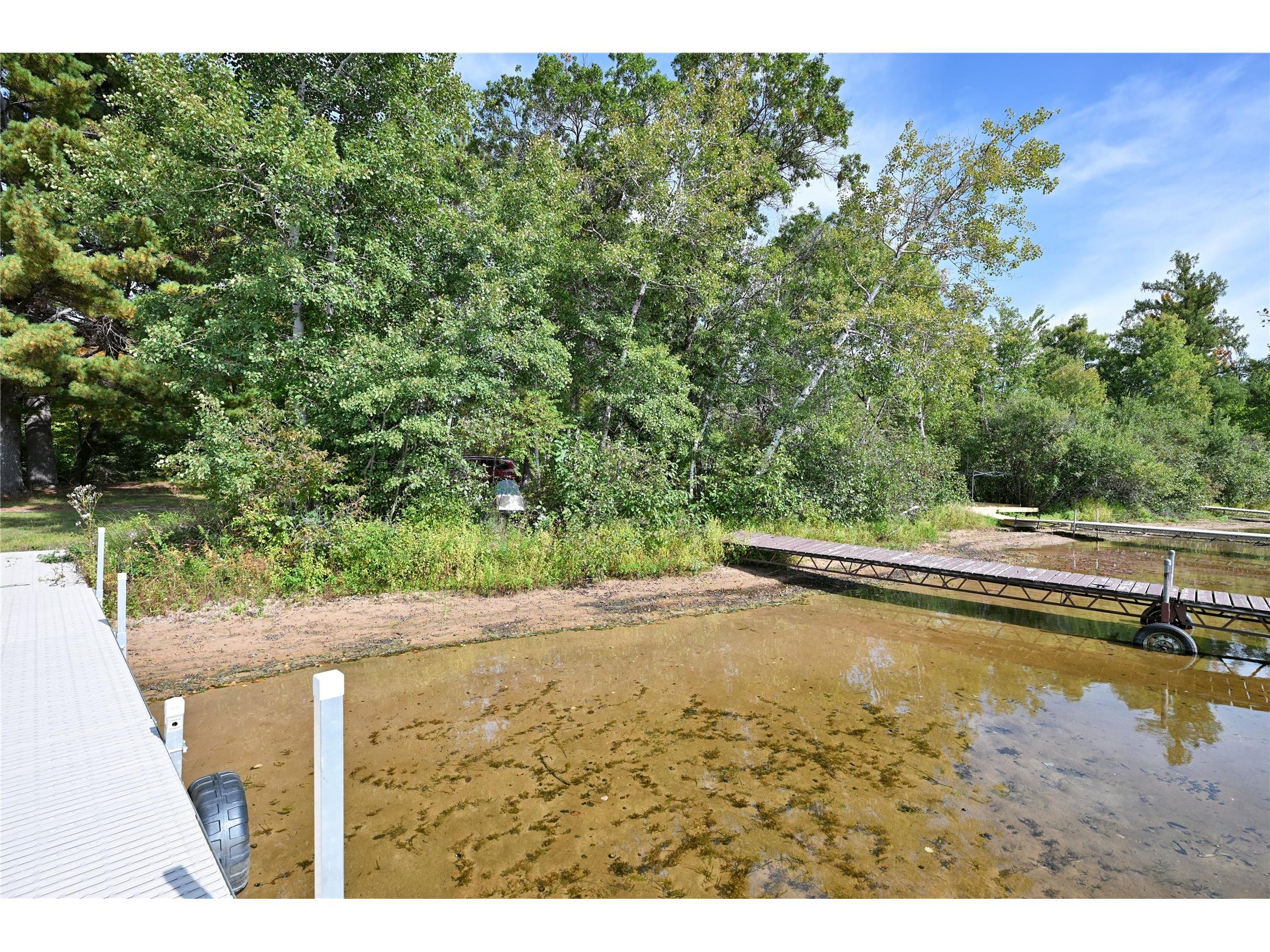 Lot 3 Dragon Drive Minong WI 54859 - Nancy 1600086 image4