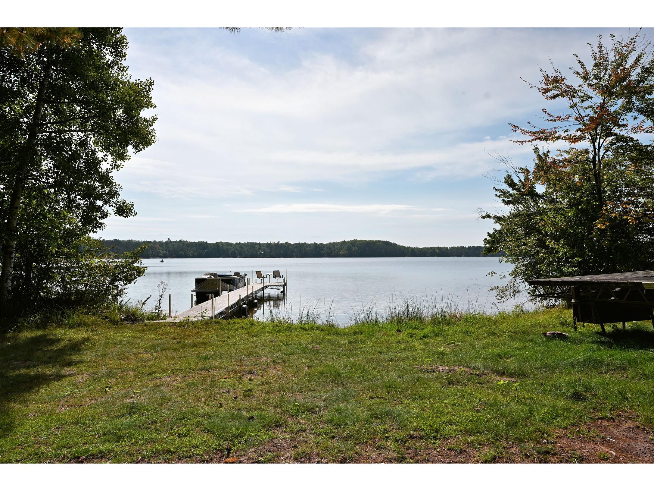 Lot 3 Dragon Drive Minong WI 54859 - Nancy 1600086 image5
