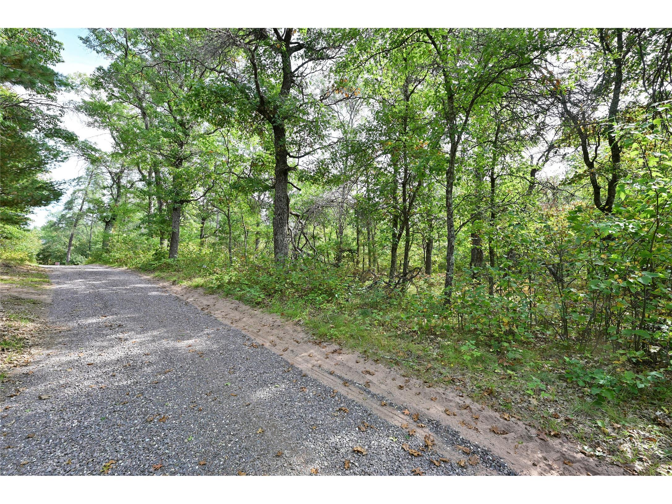 Lot 3 Dragon Drive Minong WI 54859 - Nancy 1600086 image8