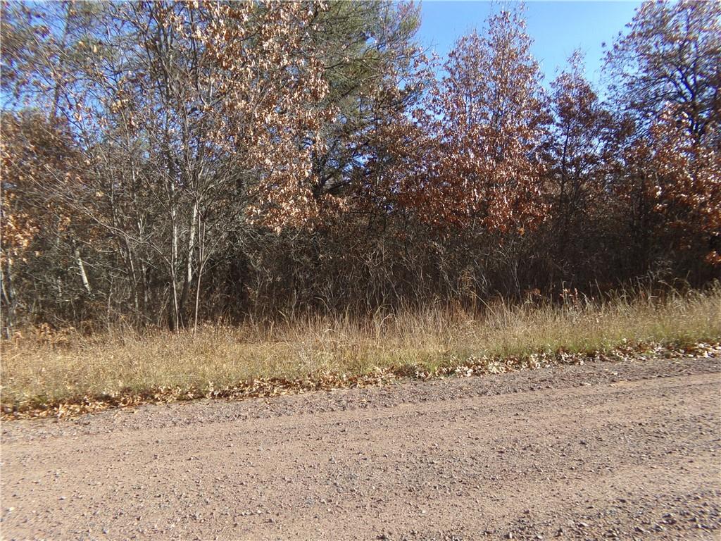 Lot 3 E Wemissem Rd Wascott WI 54838 - Sauntry's Pocket 1586608 image1