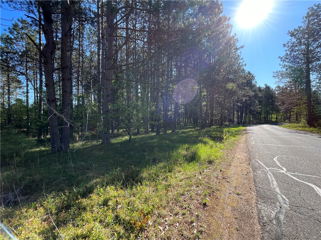 Lot 3 Elaine Drive Hayward WI 54843 1591967 image5