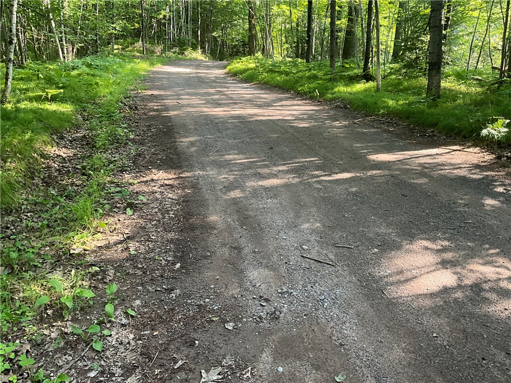 Lot 3 Falcon Ridge Hayward WI 54843 - Chief River 1594108 image10