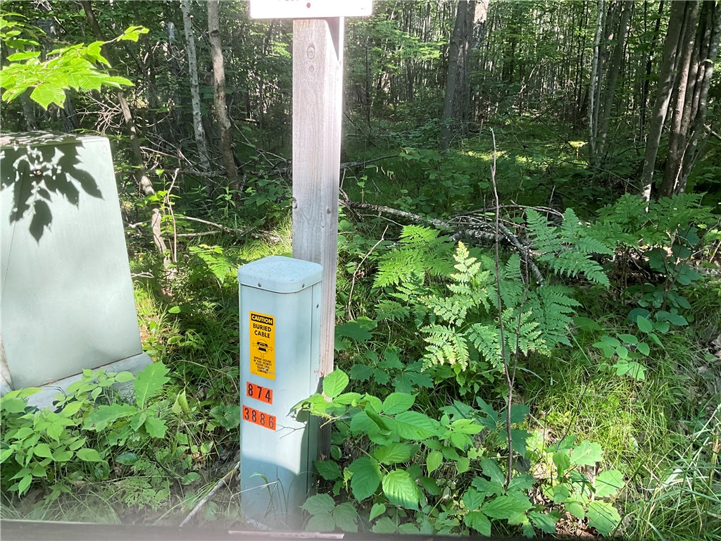 Lot 3 Falcon Ridge Hayward WI 54843 - Chief River 1594108 image12