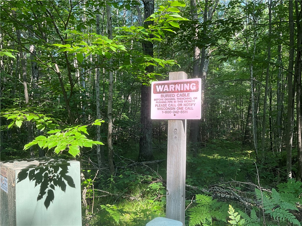 Lot 3 Falcon Ridge Hayward WI 54843 - Chief River 1594108 image13