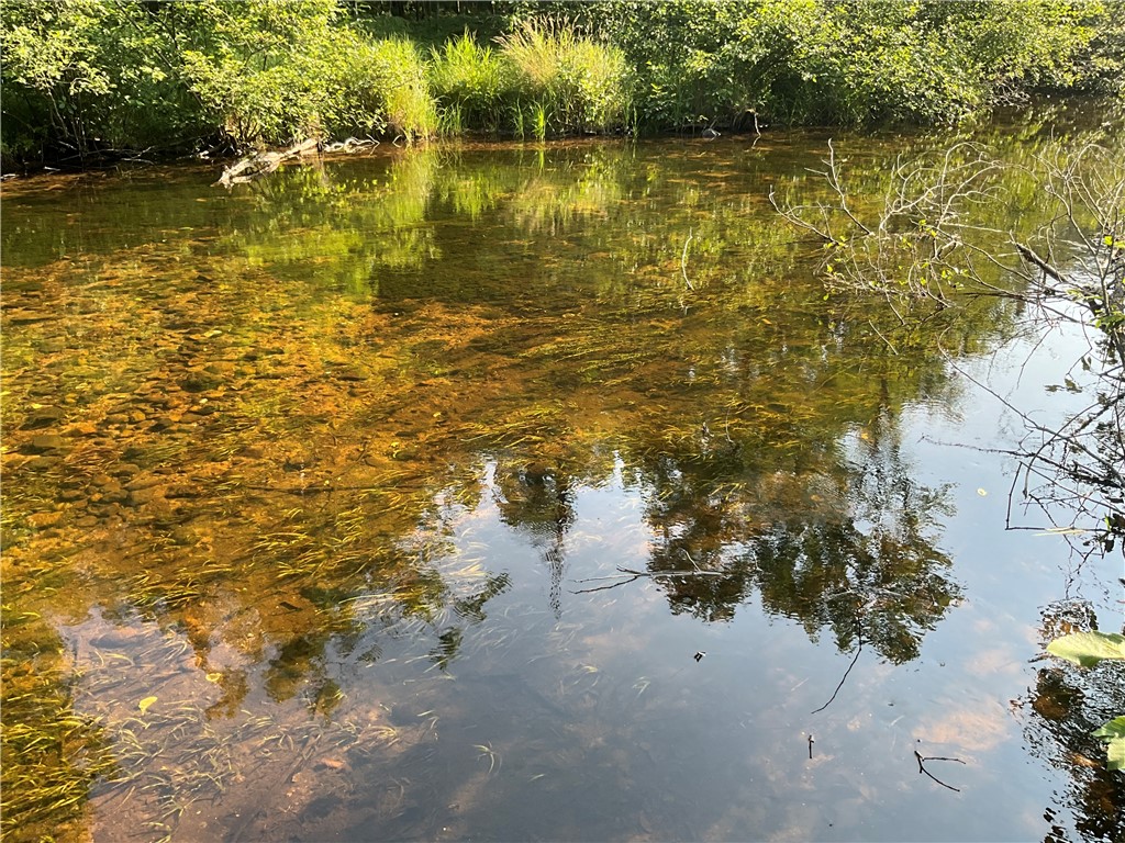 Lot 3 Falcon Ridge Hayward WI 54843 - Chief River 1594108 image2