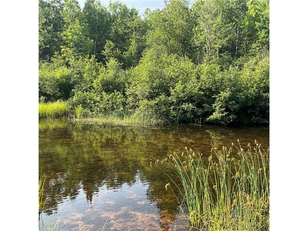 Lot 3 Falcon Ridge Hayward WI 54843 - Chief River 1594108 image5