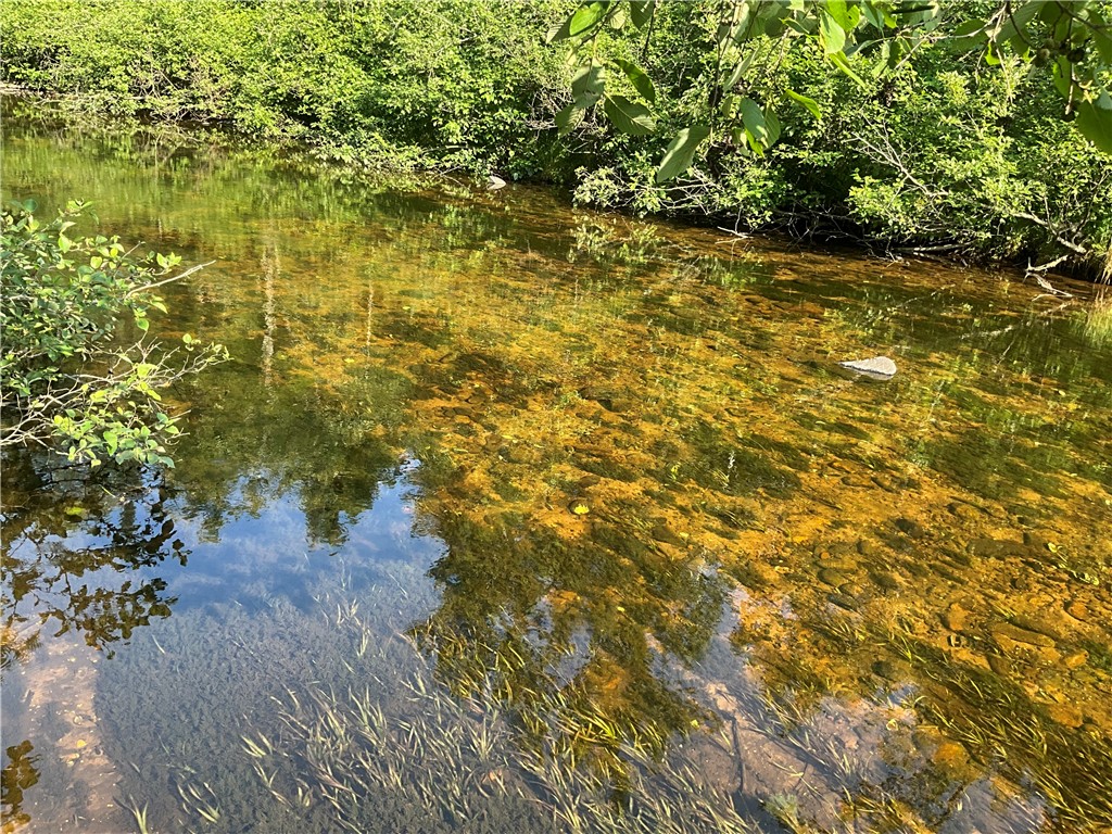 Lot 3 Falcon Ridge Hayward WI 54843 - Chief River 1594108 image9