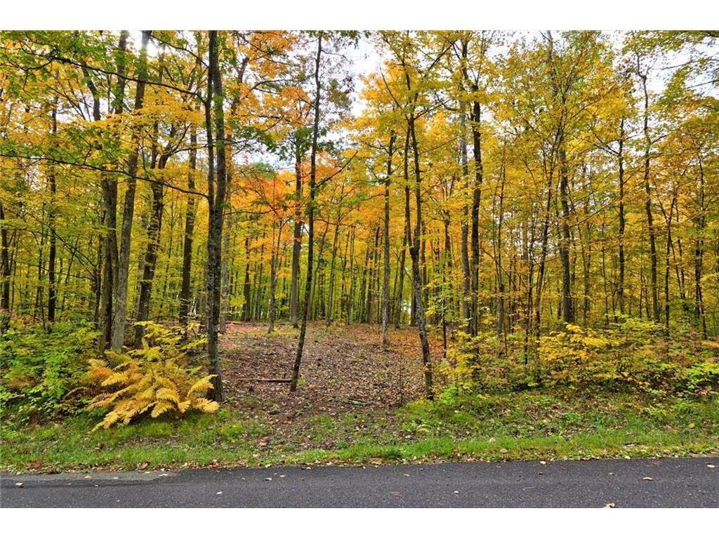 Lot 3 Felser Drive Hayward WI 54843 1568969 image1