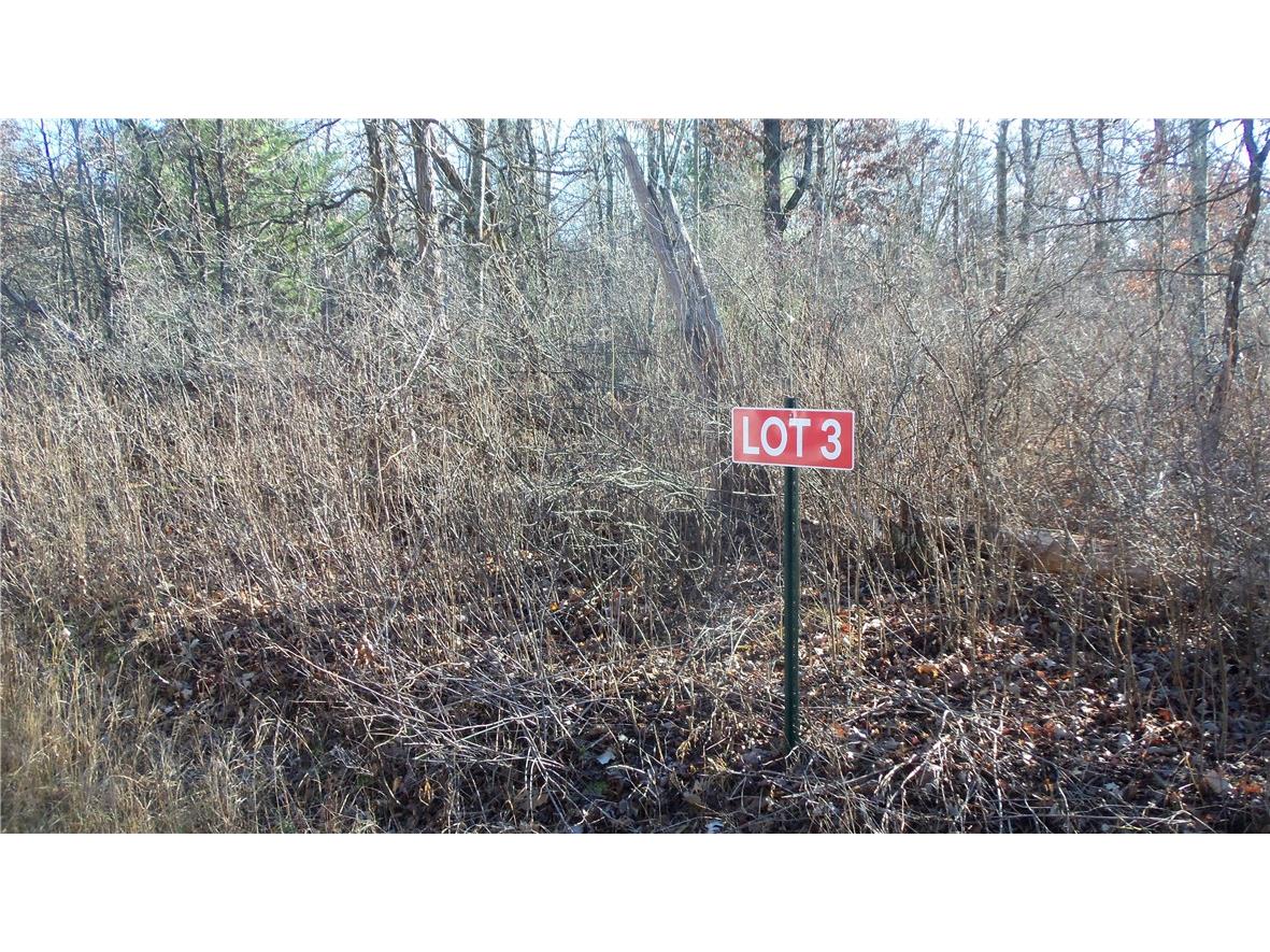 Lot 3 Ferry Rd Grantsburg WI 54840 1597293 image1