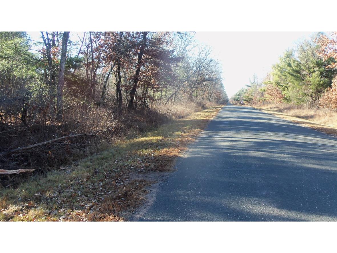 Lot 3 Ferry Rd Grantsburg WI 54840 1597293 image2