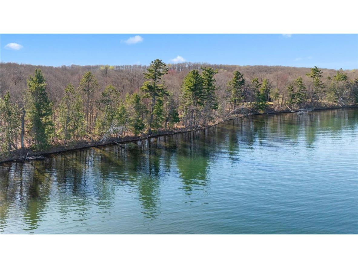 Lot 3 Fishing Club Lane Hayward WI 54843 - Lac Courte Oreilles 1595727 image1