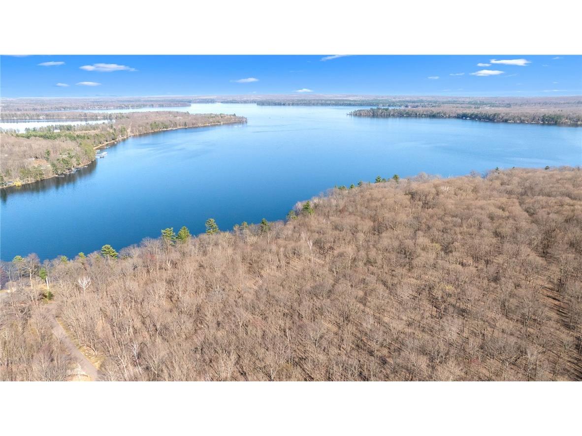 Lot 3 Fishing Club Lane Hayward WI 54843 - Lac Courte Oreilles 1595727 image3