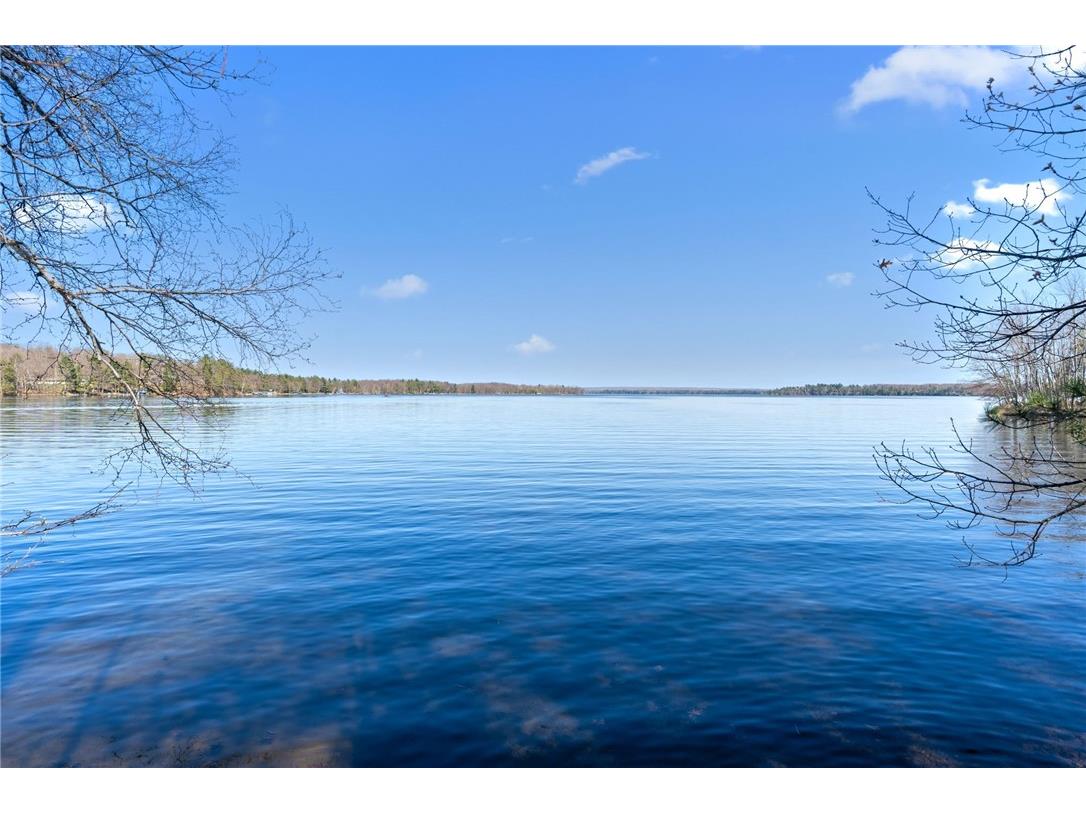 Lot 3 Fishing Club Lane Hayward WI 54843 - Lac Courte Oreilles 1595727 image4