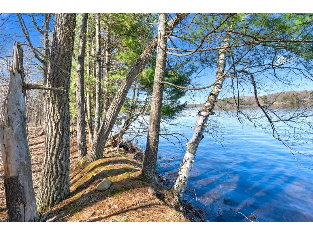 Lot 3 Fishing Club Lane Hayward WI 54843 - Lac Courte Oreilles 1595727 image5
