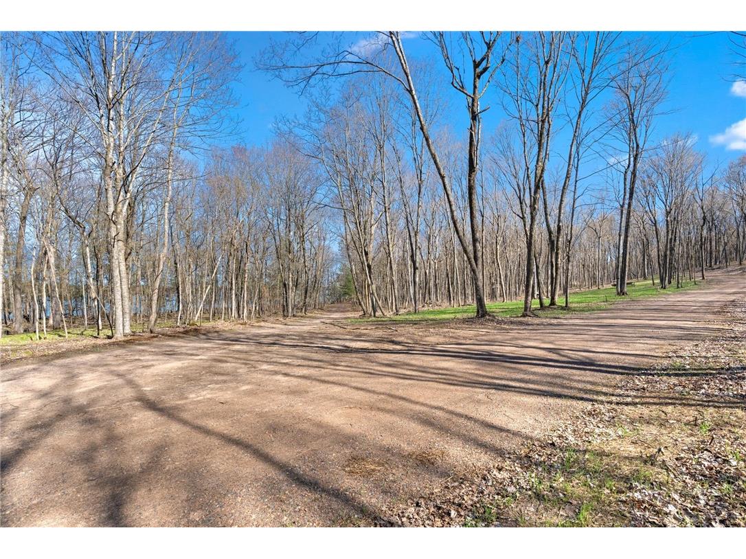 Lot 3 Fishing Club Lane Hayward WI 54843 - Lac Courte Oreilles 1595727 image6