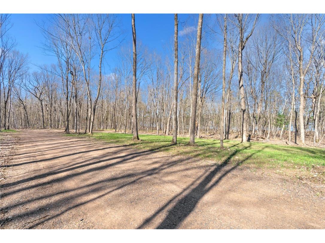 Lot 3 Fishing Club Lane Hayward WI 54843 - Lac Courte Oreilles 1595727 image7