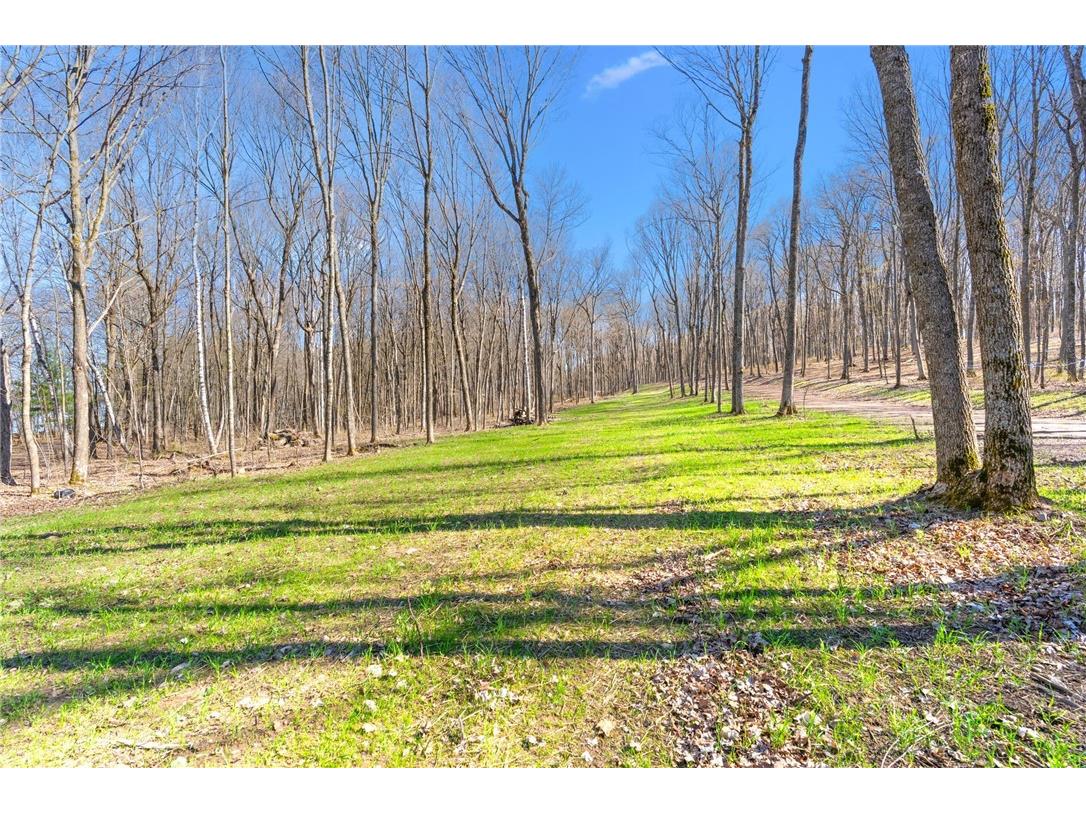 Lot 3 Fishing Club Lane Hayward WI 54843 - Lac Courte Oreilles 1595727 image8