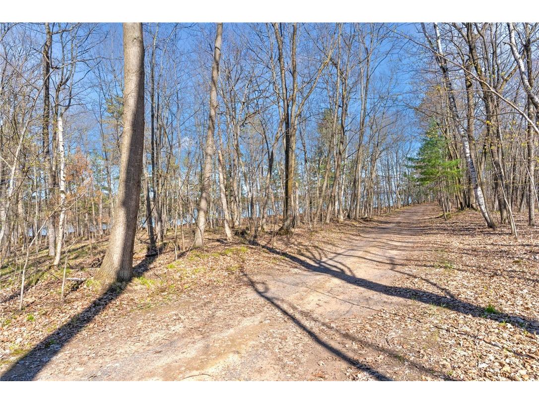 Lot 3 Fishing Club Lane Hayward WI 54843 - Lac Courte Oreilles 1595727 image9