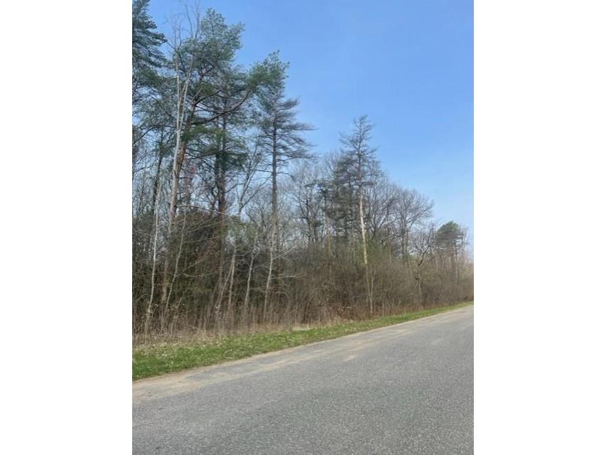 Lot 3 Forest Hills Drive Black River Falls WI 54615 1572664 image1