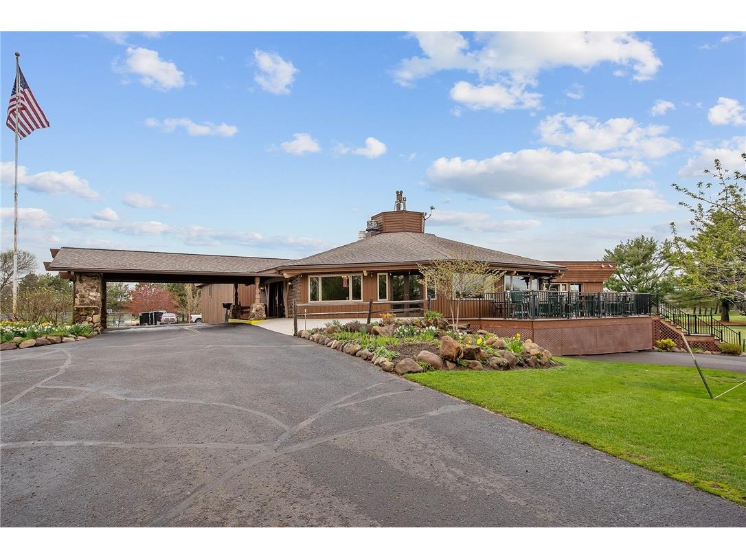 Lot 3 Fox Ridge Pass Danbury WI 54830 1596677 image4