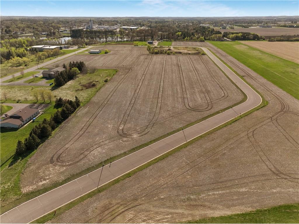 Lot 3 Guy Avenue Barron WI 54812 1590355 image19