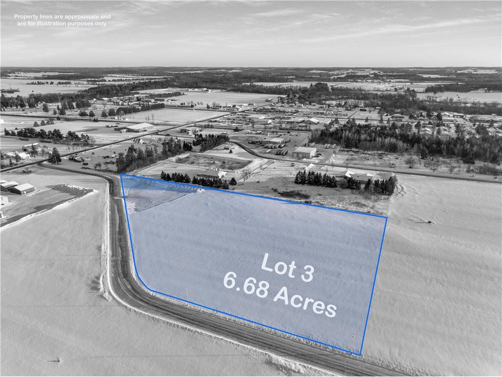 Lot 3 Guy Avenue Barron WI 54812 1590355 image20