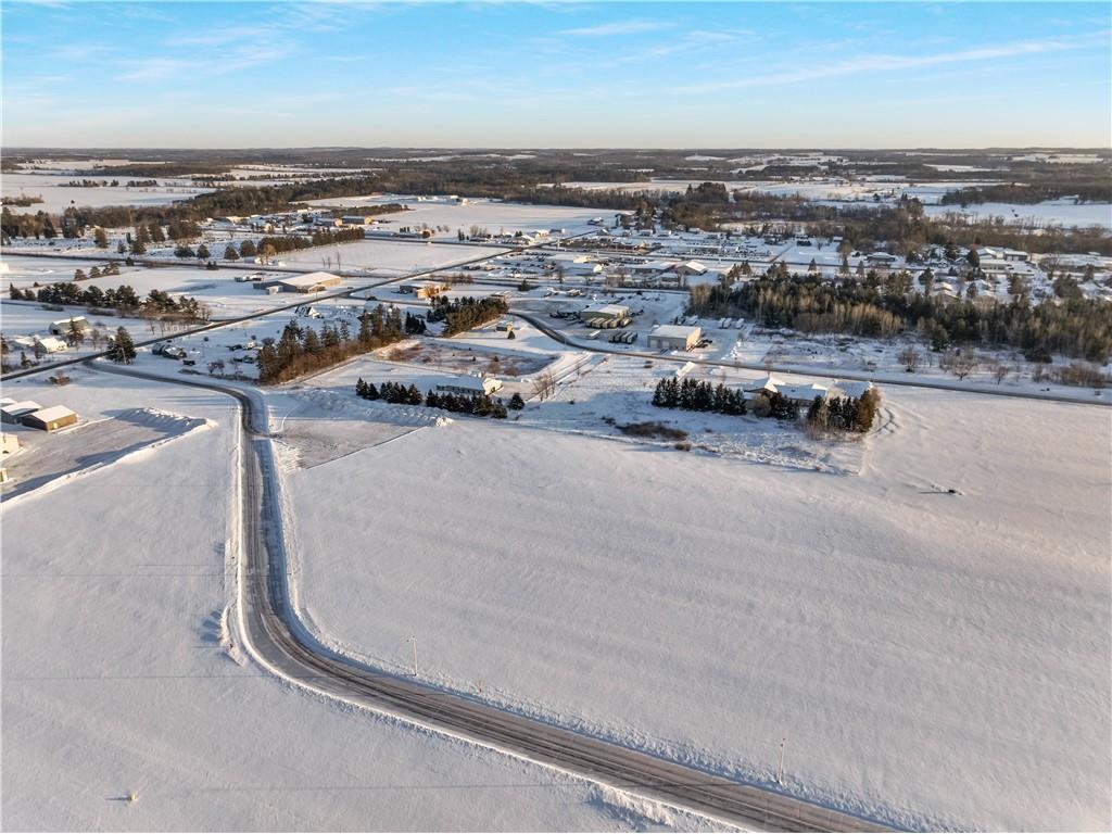 Lot 3 Guy Avenue Barron WI 54812 1590355 image24
