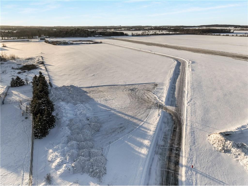 Lot 3 Guy Avenue Barron WI 54812 1590355 image28
