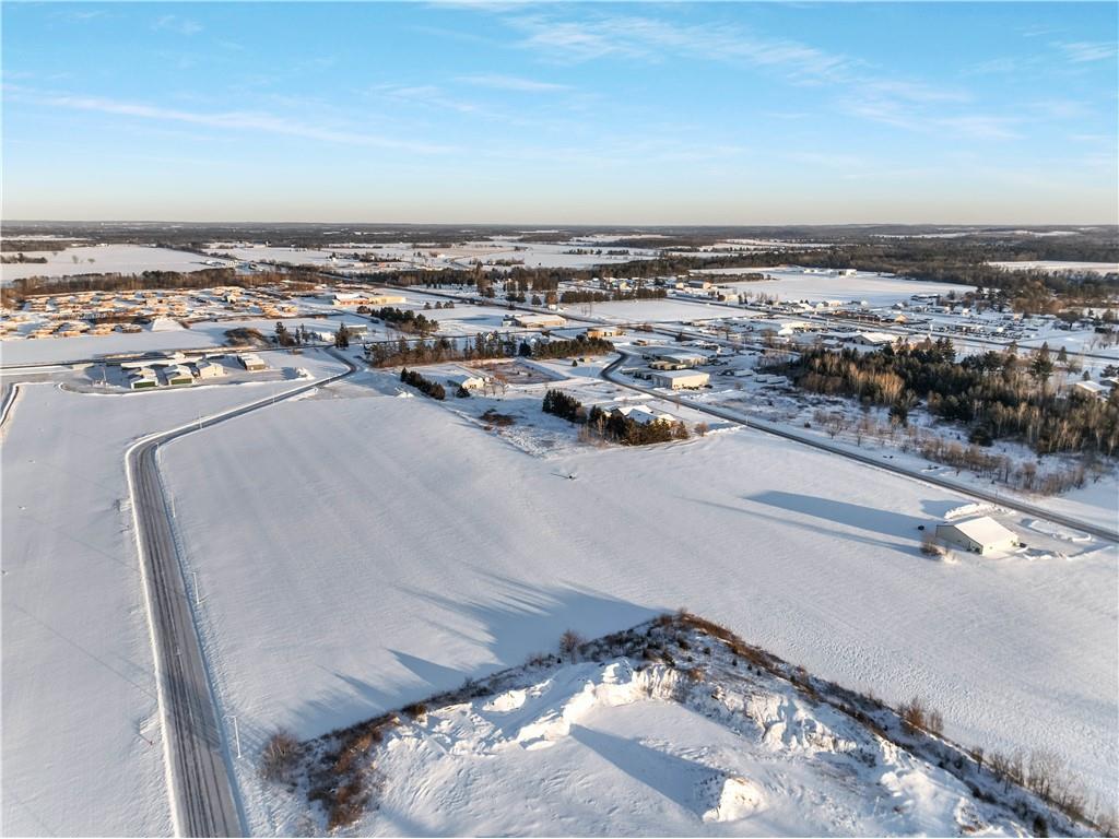 Lot 3 Guy Avenue Barron WI 54812 1590355 image29