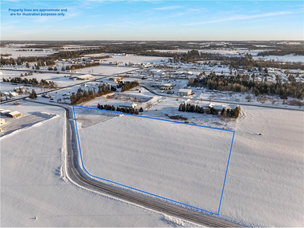 Lot 3 Guy Avenue Barron WI 54812 1590355 image31