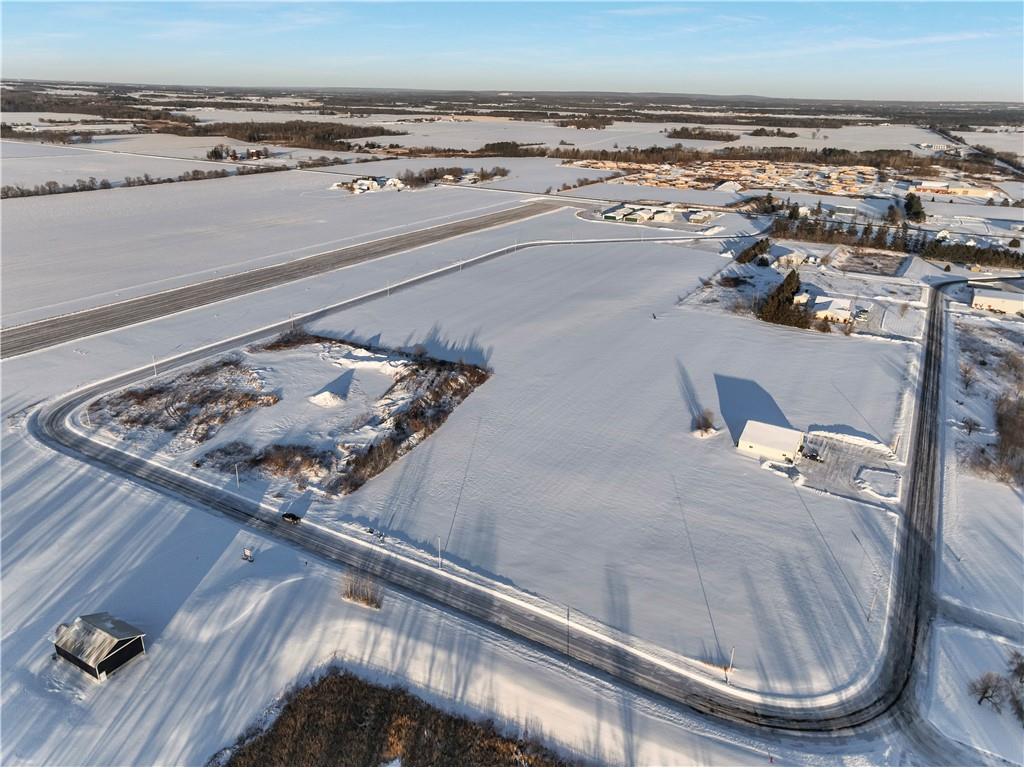 Lot 3 Guy Avenue Barron WI 54812 1590355 image34