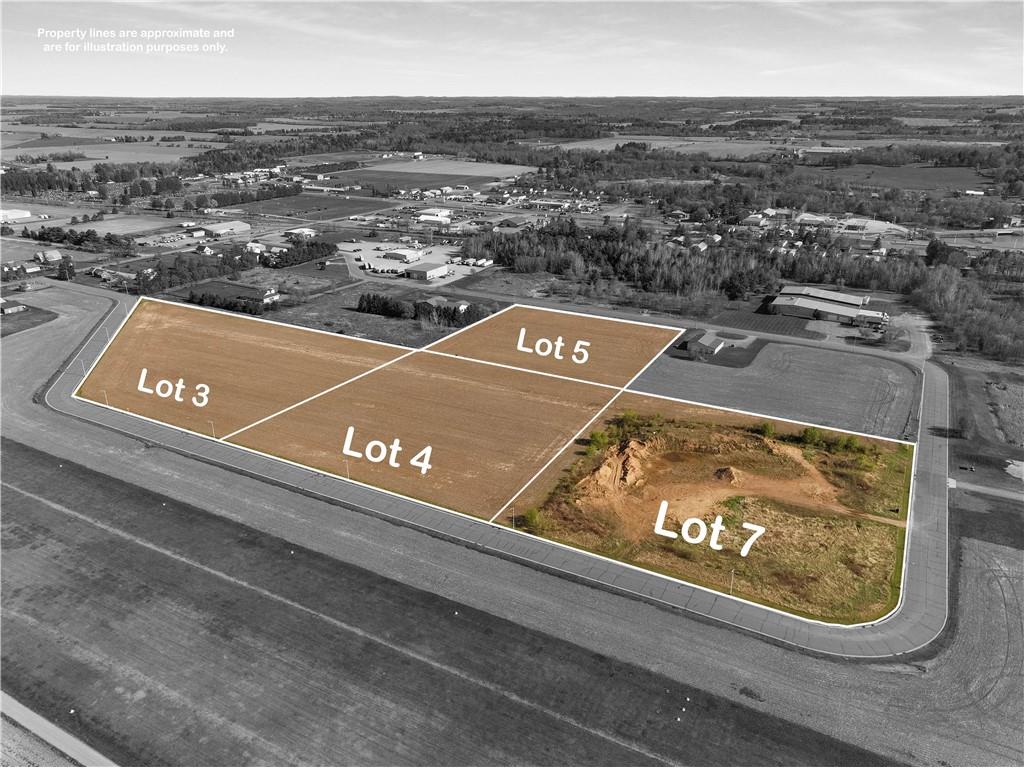 Lot 3 Guy Avenue Barron WI 54812 1590355 image6