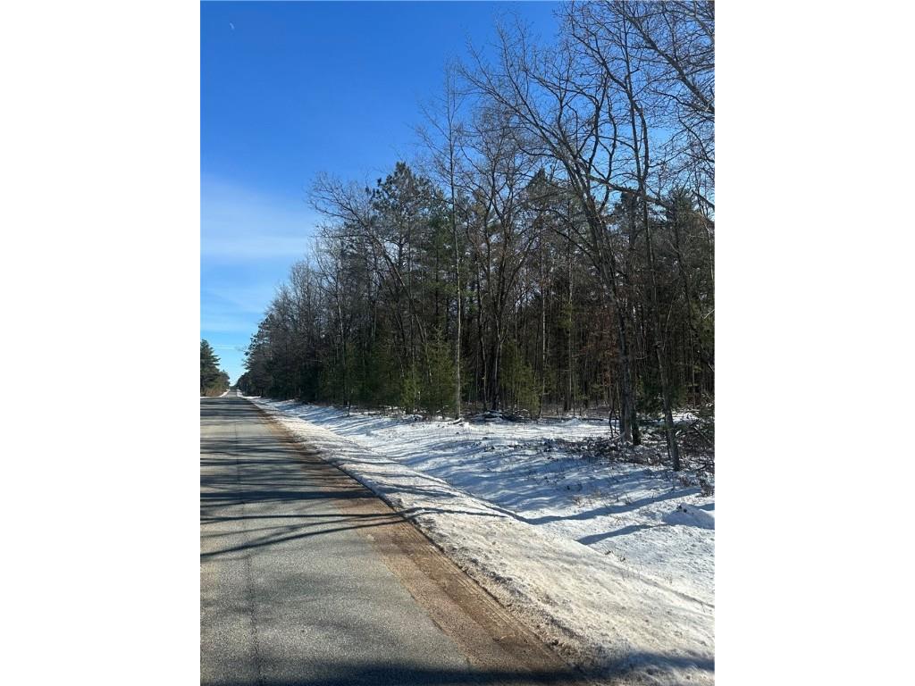 Lot 3 Highway K Hatfield WI 54754 1598541 image1