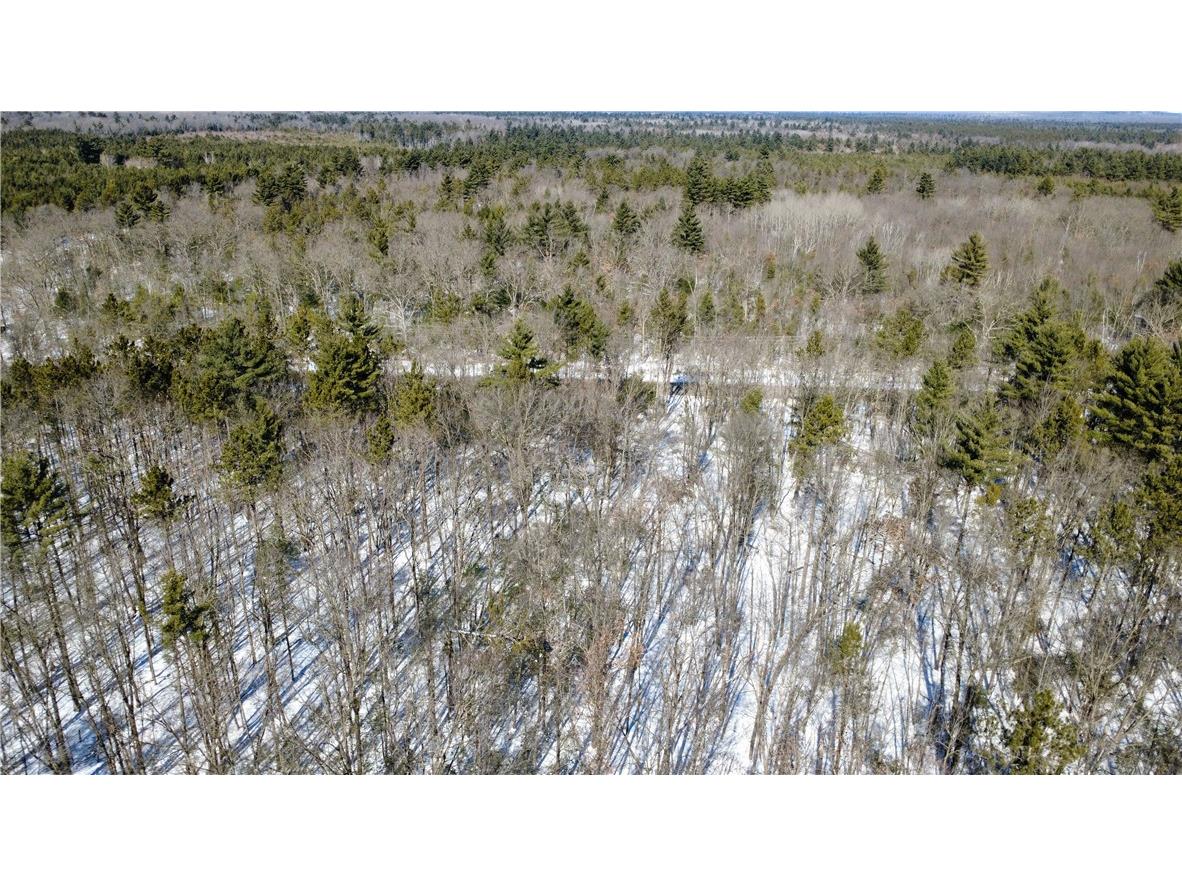 Lot 3 Highway K Hatfield WI 54754 1598541 image2